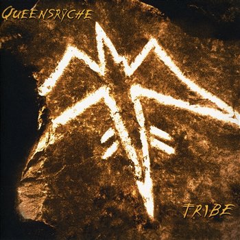 Tribe - Queensrÿche