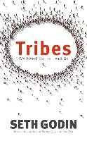 Tribes Godin Seth