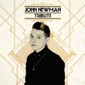 Tribute&nbsp;-&nbsp;Newman John