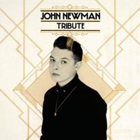 Tribute Newman John