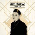 Tribute PL&nbsp;-&nbsp;Newman John