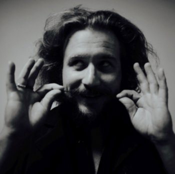 Tribute to 2 - Jim James
