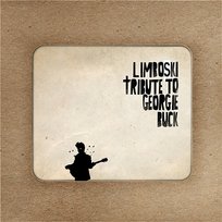 Tribute to Georgie Buck Limboski