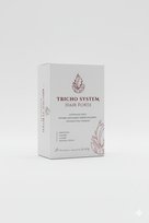 Tricho System Hair Forte - suplement diety, wspiera naturalny wzrost włosów (60 kapsułek) Inna marka