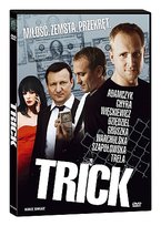Trick Hryniak Jan
