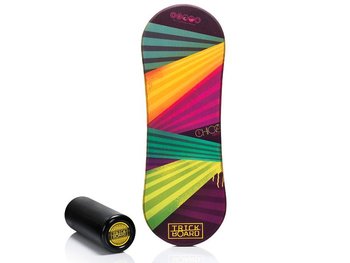 Trickboard Chicka New - Trickboard