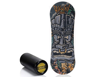 Trickboard Hawaii - Trickboard