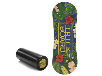 Trickboard Tropical - Trickboard