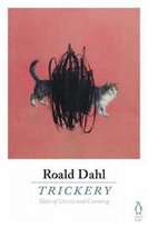 Trickery Dahl Roald
