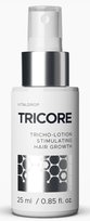 TRICORE - Spray stymulujący wzrost włosów || 50ml