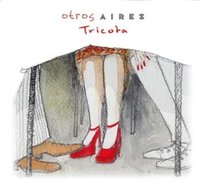 Tricota Otros Aires