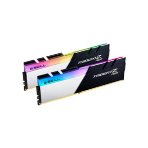 Trident Z Neo 32 Go (2x 16 GB) DDR4 3000 MHz CL16 - G.SKILL