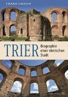 Trier - Unruh Frank