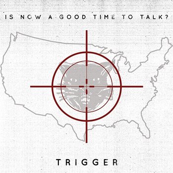 Trigger - FEVER 333