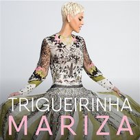 Trigueirinha Mariza