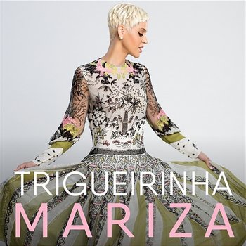 Trigueirinha - Mariza
