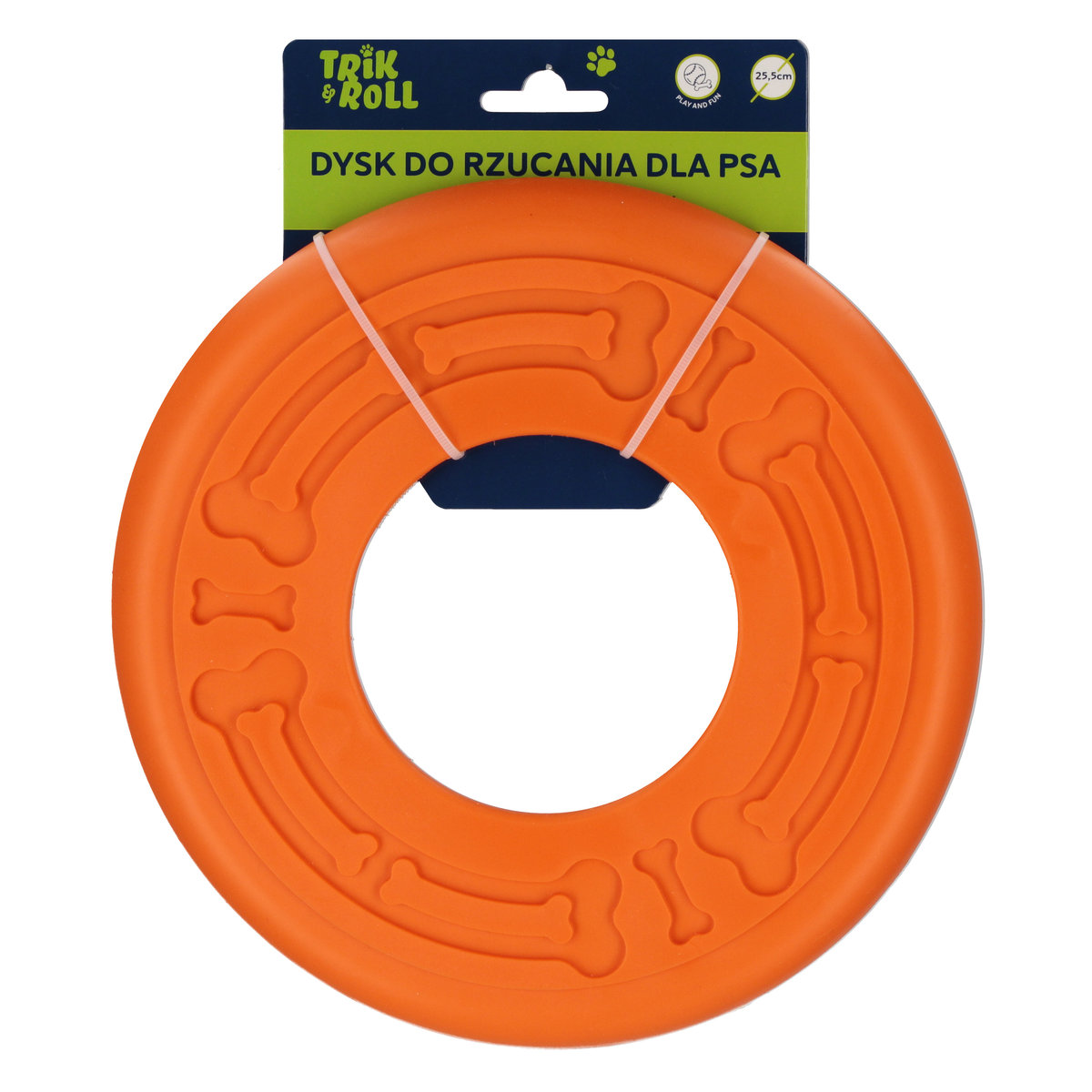 Lot De 2 Dinosaures Magic Springs – Ressorts Marcheurs 6,5 Cm – Brachiosaure Orange Et Ptérosaure Jaune – Jouet Fête Enfants