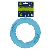 Trik&Roll, zabawka dentystyczna dla psa 15,8cm
