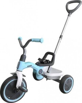 Trike Tenco Junior Jasny niebieski - Inna marka