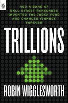 Trillions Robin Wigglesworth