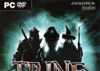 Trine - premiera już 23 października!