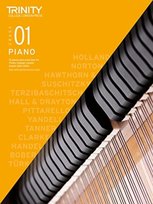 Trinity College London Piano Exam Pieces Plus Exercises From 2021 Grade 3: 12 Pieces Plus Exercises For Trinity College London Exams 2021-2023 : Trinity College London - 3