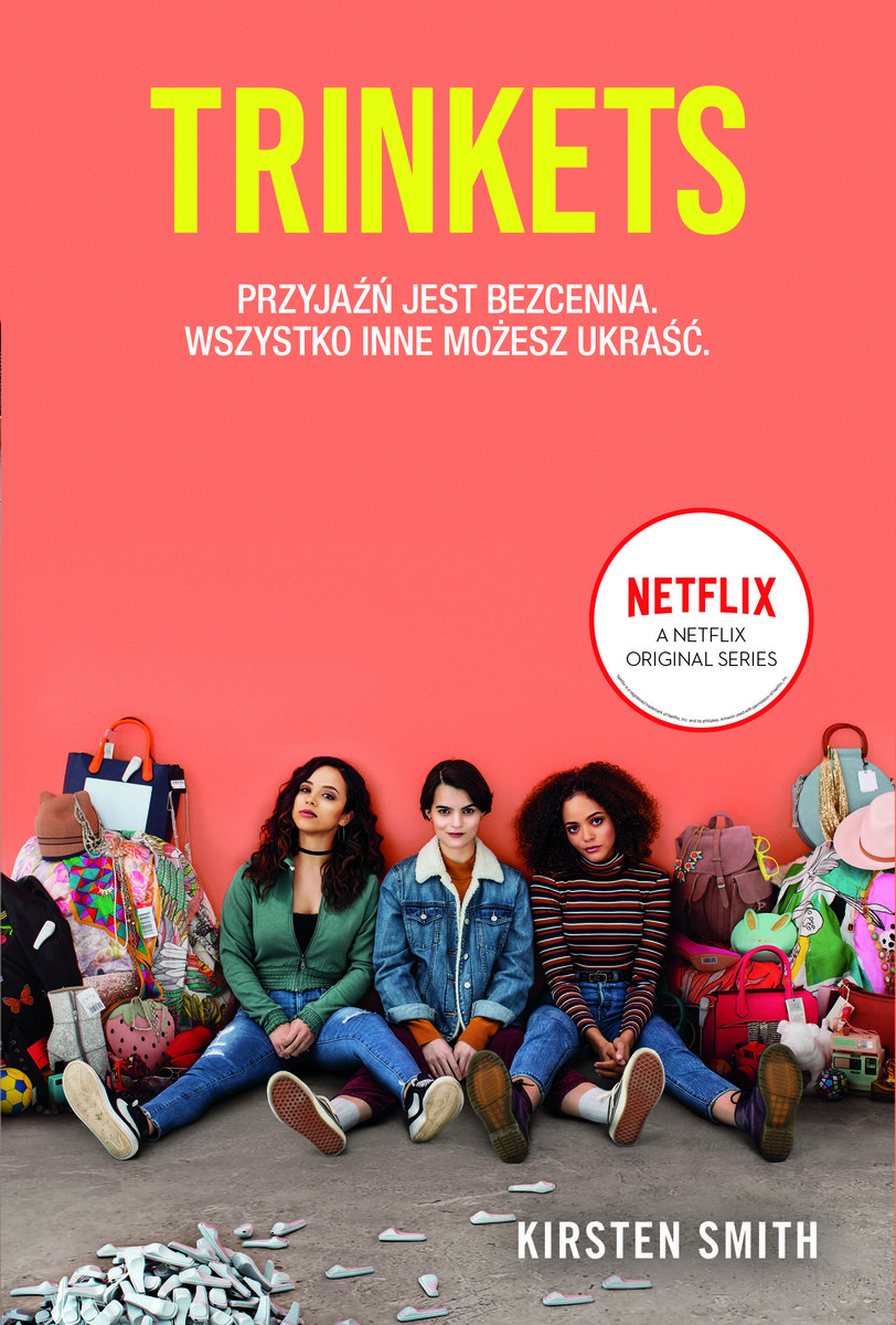 Trinkets-Zdjęcie-0