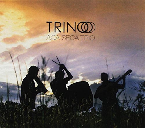 Trino - Various Artists | Muzyka Sklep EMPIK.COM