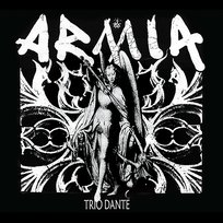 Triodante Armia