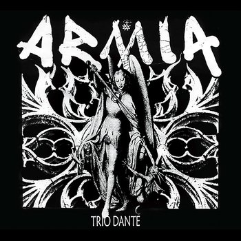 Triodante - Armia