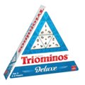 Triominos (De Luxe), gra logiczna, Goliath - Goliath Games