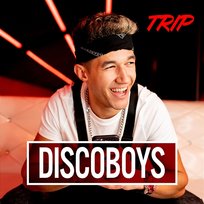 Trip DiscoBoys
