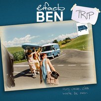 Trip eifachBEN