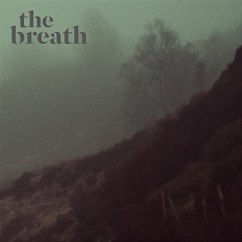 Trip the Switch - The Breath
