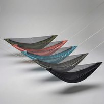 TRIPLANDER Forest 330 × 150 cm – Oliwkowa Zieleń TRIPLANDER