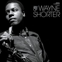 Triple Best Of Wayne Shorter