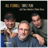Triple Play Various Artists