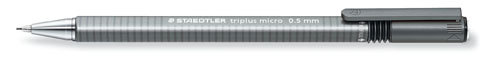 Triplus Micro, Ołówek automatyczny, 0,5 mm
