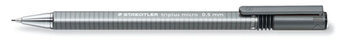 Triplus Micro, Ołówek automatyczny, 0,5 mm - Staedtler