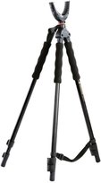 Tripod VANGUARD Quest T62U VANGUARD Sklep