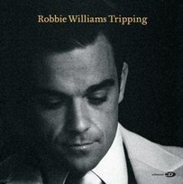 Tripping Williams Robbie
