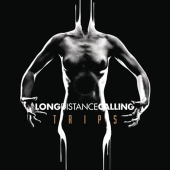 TRIPS - Long Distance Calling