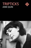 Tripticks Ann Quin