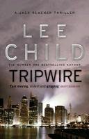 Tripwire - Child Lee