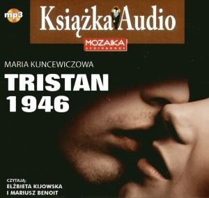 Tristan 1946 - Kuncewiczowa Maria