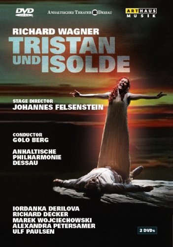 Tristan Und Isolde