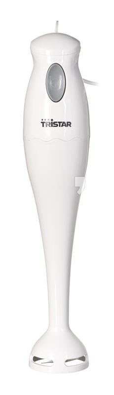 Tristar,Blender ręczny MX-4150, 170 W