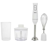 Tristar MX-4881 Blender ręczny Tristar