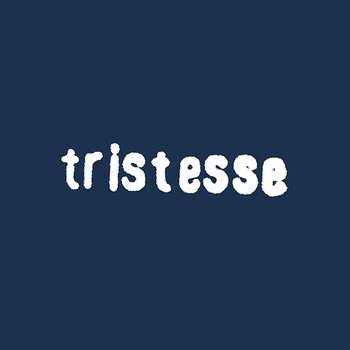 Tristesse - Stephan Moccio