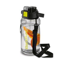 Inne tego producenta